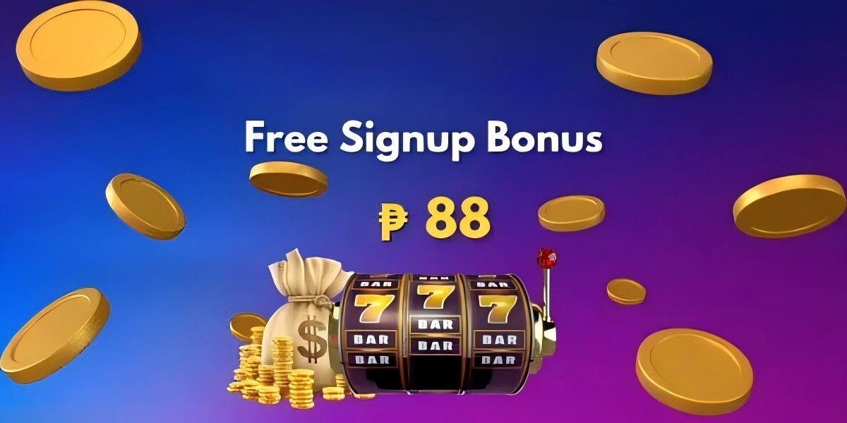 ninogaming apk casino bonus promotion