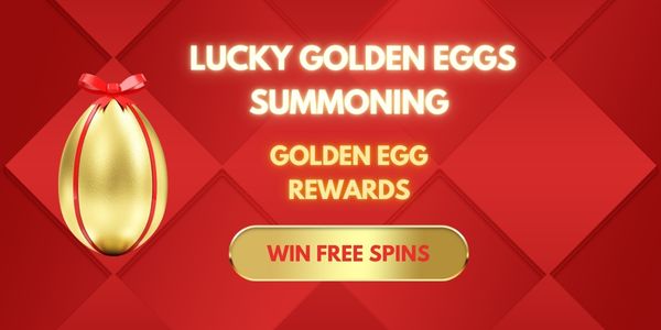 ninogaming apk live casino experience