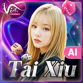 Blockchain Tai Xiu live casino