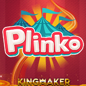 Plinko card game