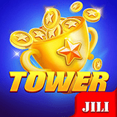 Tower card game on ninogaming apk